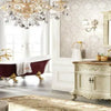 Victorian style freestanding bathtubs in South Africa