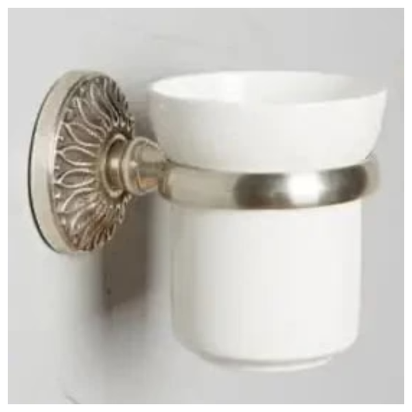 Tumbler Holder
