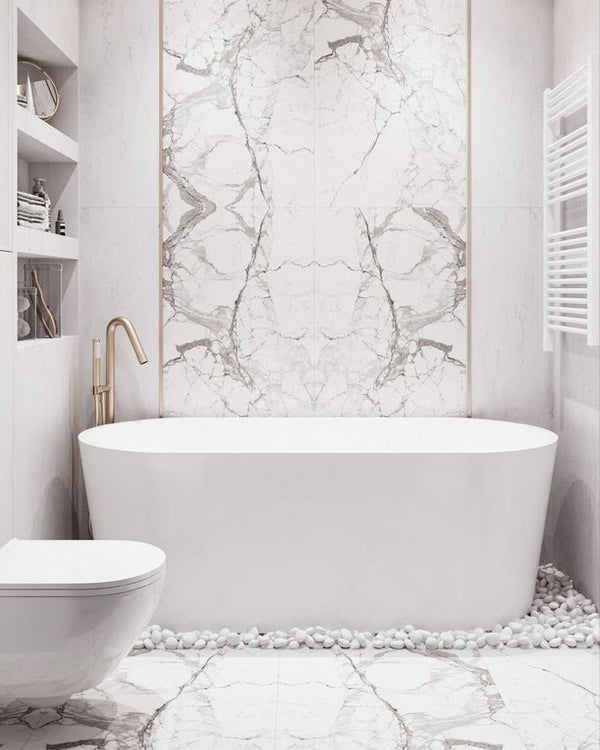 Large Format Slabs