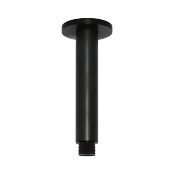 Shower Arm