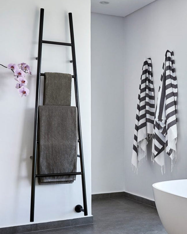 Bathroom Accessories