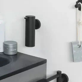 Bathroom Soap Dispenser