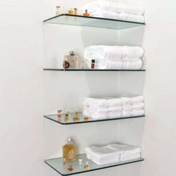Glass Shelf
