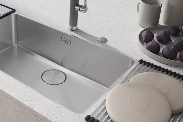 Kitchen Accessories