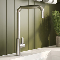 Kitchen Mixer