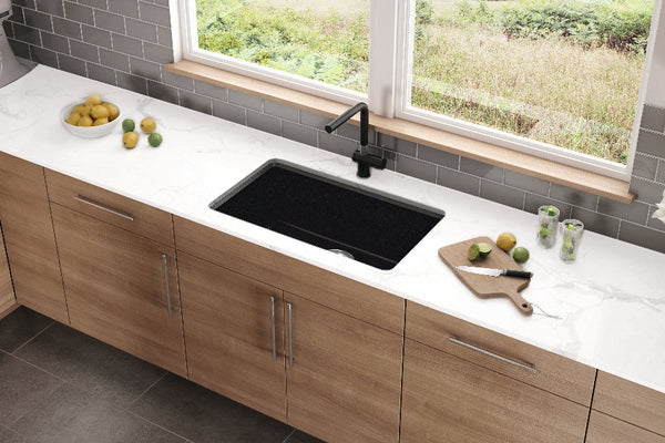 Kitchen Sinks