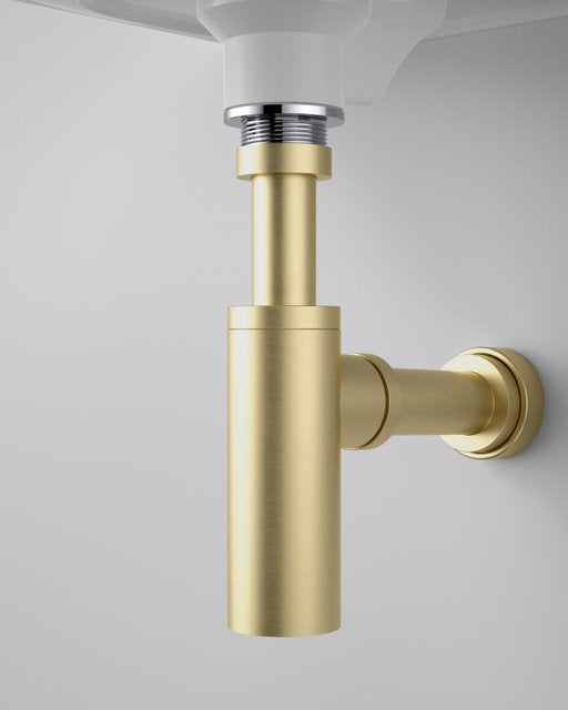 Bathrooms Plumbing Fittings