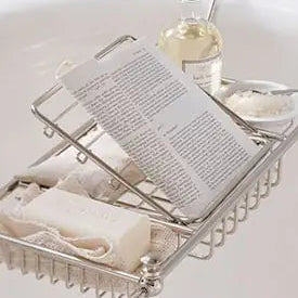 Shower & Bath Caddy