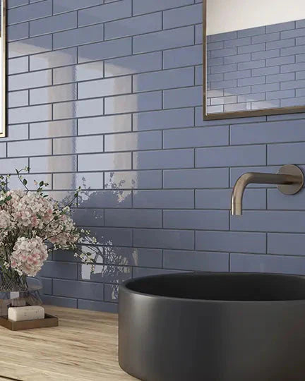 Subway Tiles