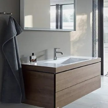 Bathroom Vanity Sets