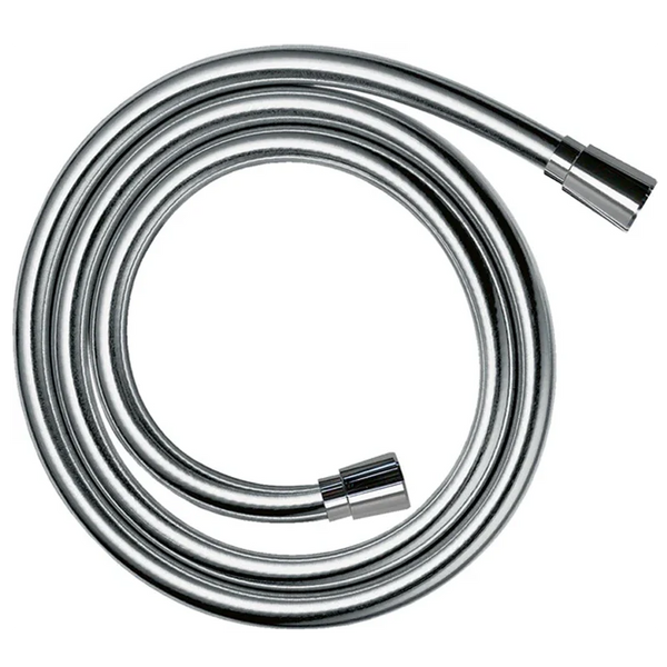Shower Hose