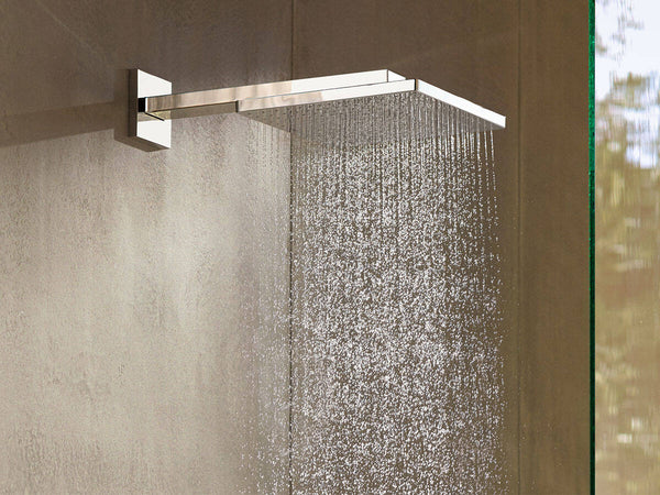 Shower Heads