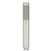 1-Function Wand Handshower - Brushed Nickel