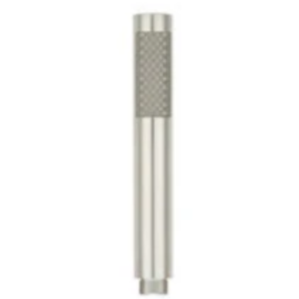 1-Function Wand Handshower - Brushed Nickel