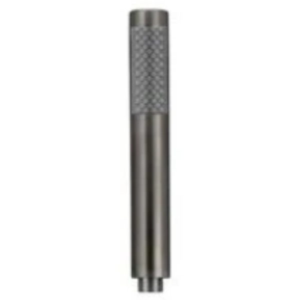 1-Function Wand Handshower - Gun Metal