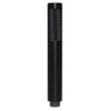 1-Function Wand Handshower - Matte Black