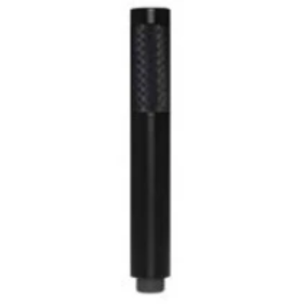 1-Function Wand Handshower - Matte Black