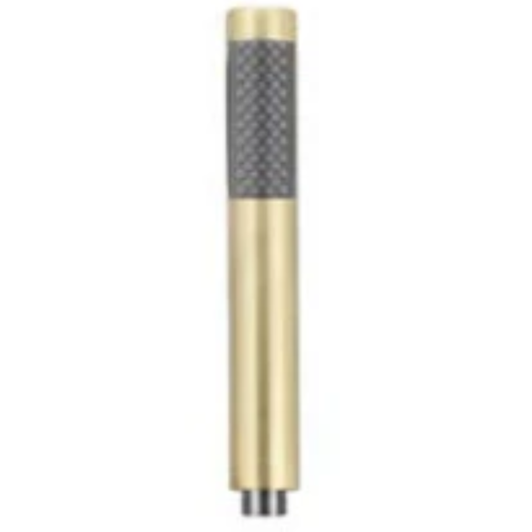 1-Function Wand Handshower - Tiger Bronze