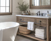 FARMHOUSE COLLECTION