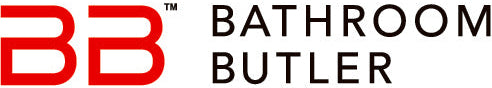 Bathroom Butler