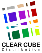 Clear Cube Logo