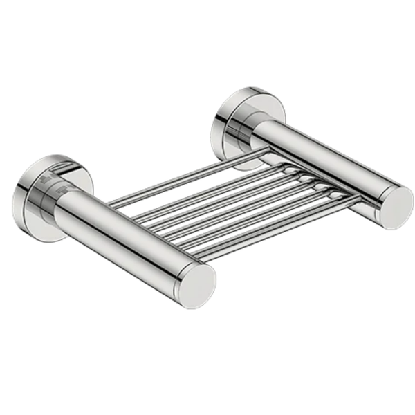 4630 Soap Rack - Polished