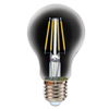 4W LED Filament A60 E27 Dimmable CW