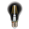 4W LED Filament A60 E27 Dimmable WW