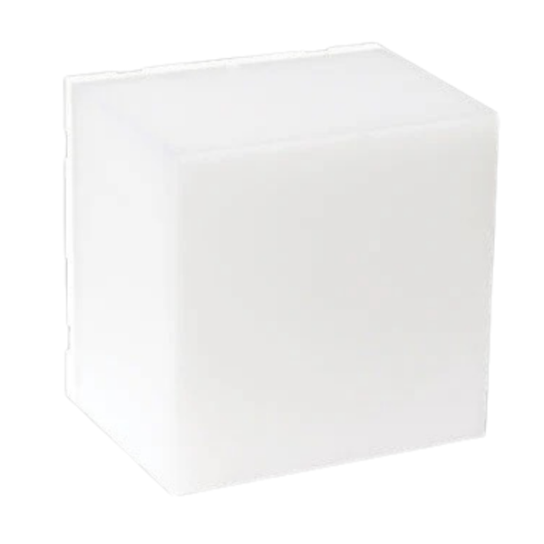 5W LED Arctic Bulkhead IP65 CCT-NW WW CW