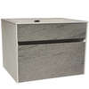 600 Simplicity Vanity & Basin - I Stone