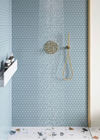 Tiles