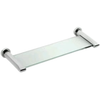 8225 Glass Shelf 330mm
