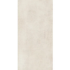 ABsolute Cement White Grip Matt Porcelain 