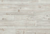 New - Ravello - Agt Armonia Large Ac4/W32 - 1380 X 246 X 8mm 2,376Sqm / Box