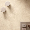 Astrum Ivory Matt Porcelain 1200x1200x9mm (2.88sqm/box)