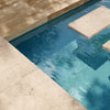 Astrum Ivory C-Cut 600x1200x9mm INOUT (1,44sqm2/box)