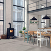 Absolute Cement Ice Grip Matt Porcelain 