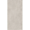 Absolute Cement Ice Grip Matt Porcelain 