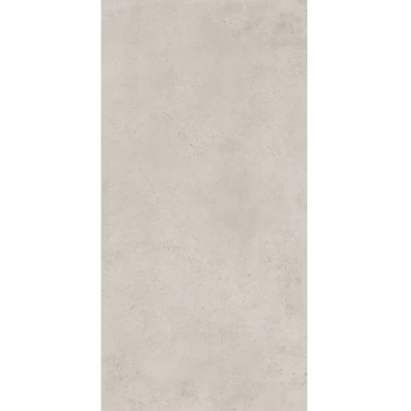 Absolute Cement Ice Matt Porcelain 