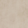 Absolute Cement Ivory Matt Porcelain 
