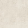 Absolute Cement White R10 Matt Porcelain 