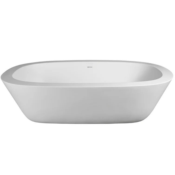 Acanthus Bath