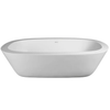 Acanthus Bath