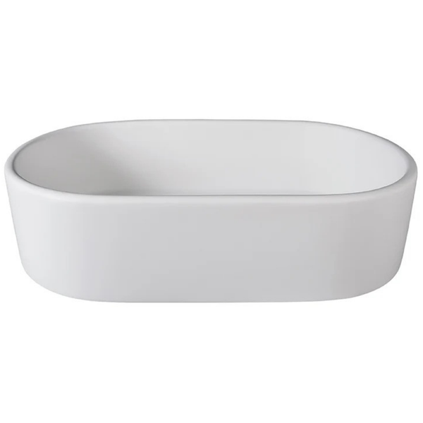 Adelaide/Warwick Basin NOF Pearl White