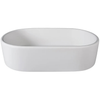 Adelaide/Warwick Basin NOF Polished White