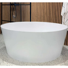Adele Bath 