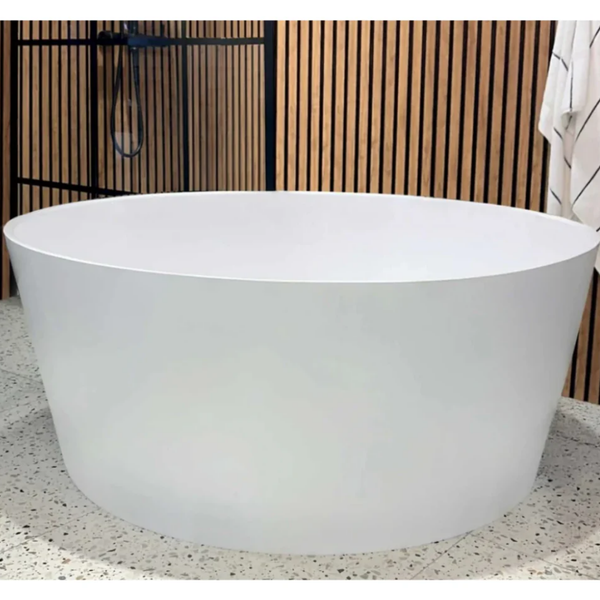 Adele Bath 