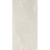 Adresia Bianco Matt Porcelain