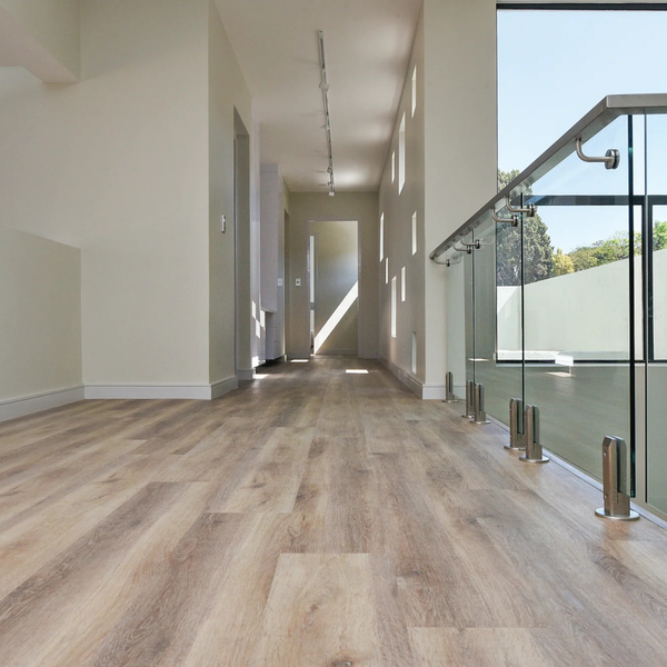 Agate - Diamondcore Spc Pv 0.5mm Super Uv