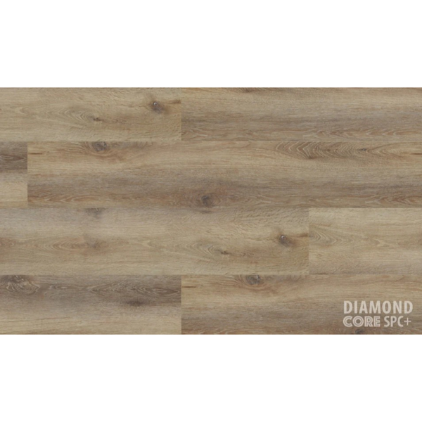 Agate - Diamondcore Spc Pv 0.5mm Super Uv